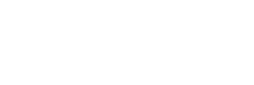 Viva Educa